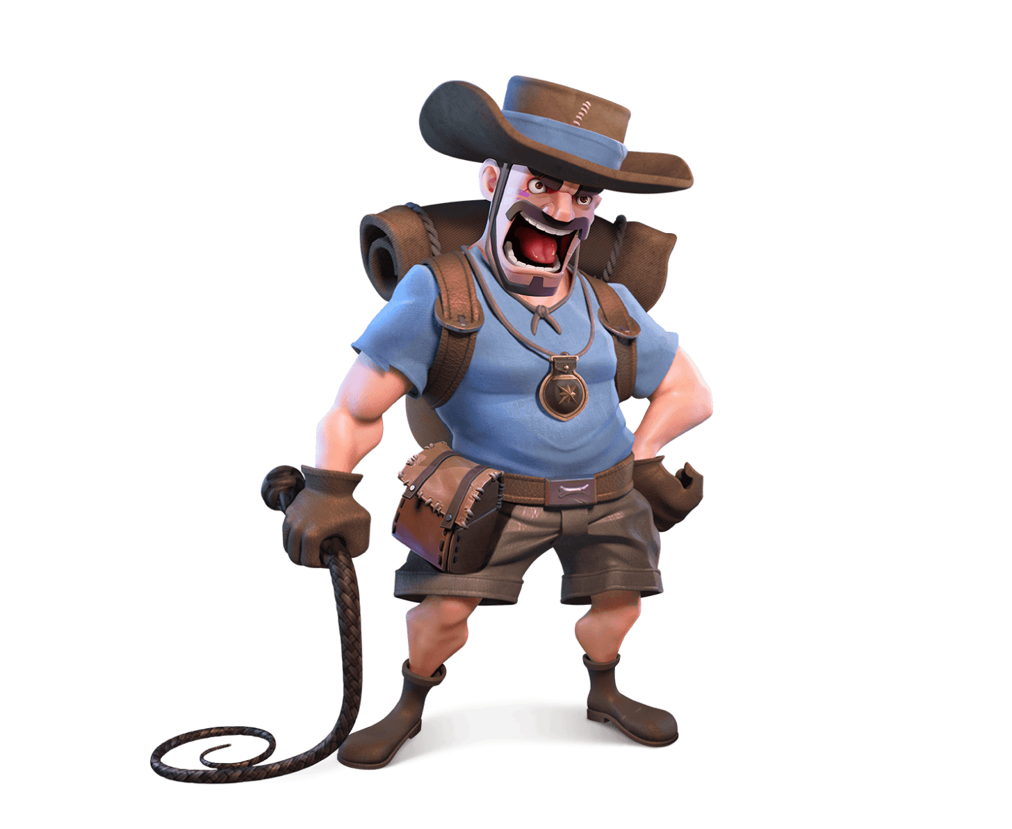 儿童专用安全睡袋